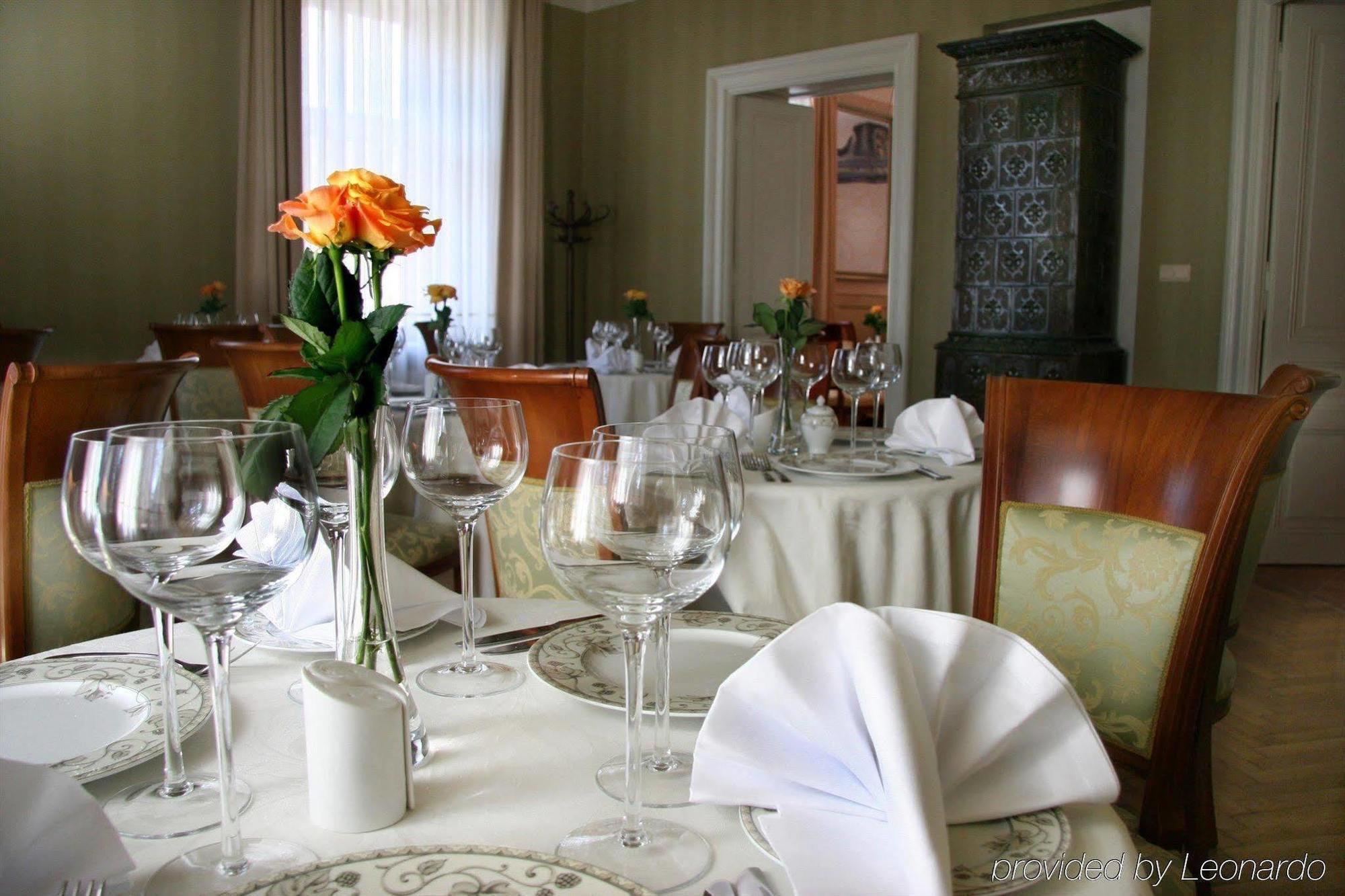 Ostoya Palace Hotel Krakow